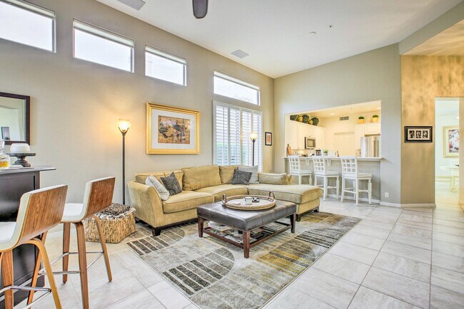 Foto del edificio - 7152 E Canyon Wren Cir