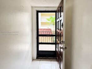 Building Photo - 3360 Spanish Moss Terrace