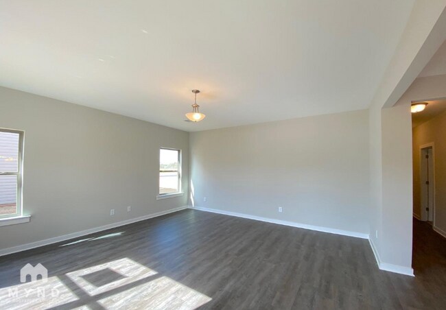 Foto del edificio - 15674 Capstone Blvd