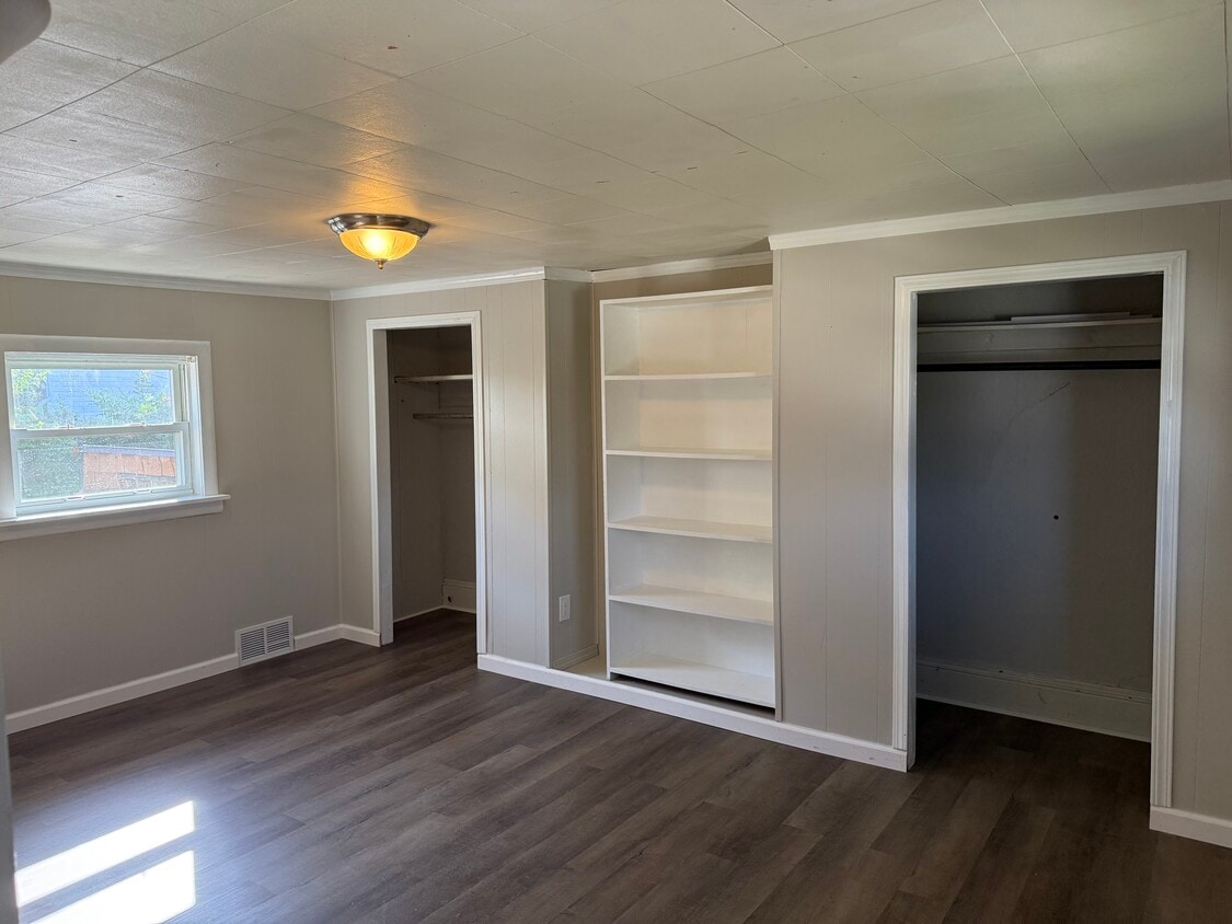 Foto principal - Freedom Duplex