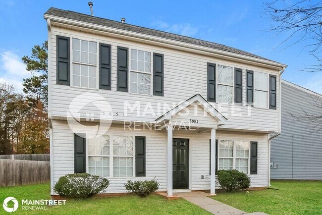 Building Photo - 5651 Laborde Ave