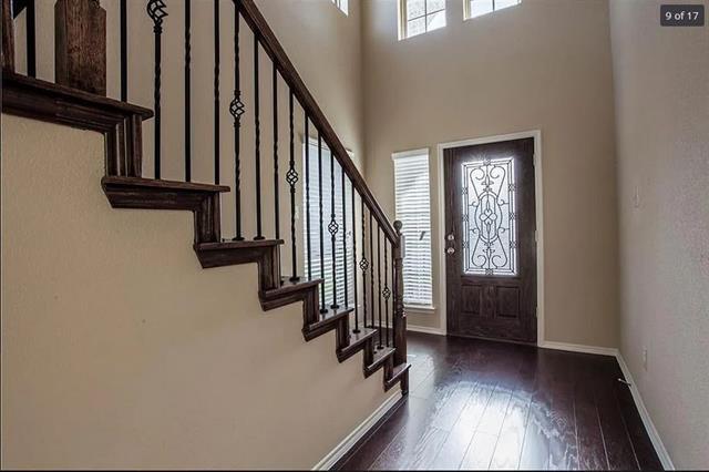 Foto del edificio - 616 Crowell Dr