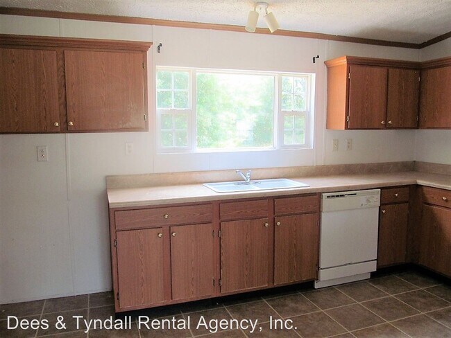 Foto del edificio - 4 br, 2 bath House - 110 Brady Place