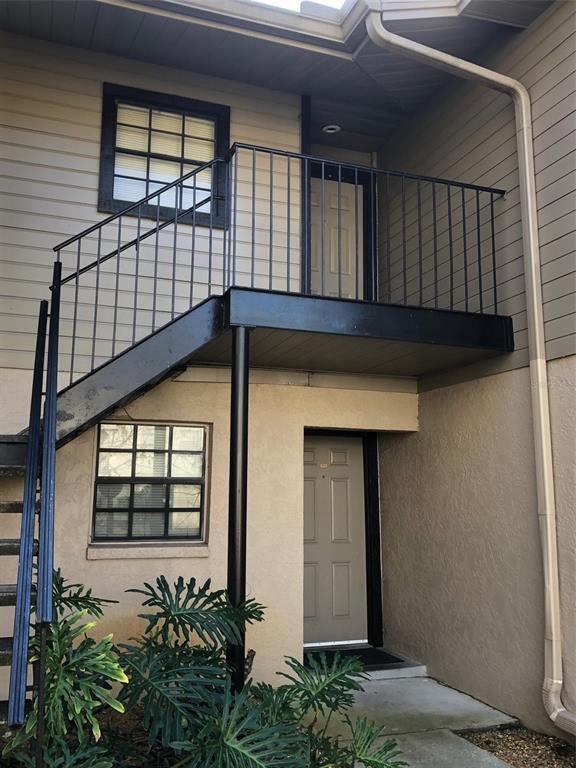Foto principal - 4008 Ashford Green Pl