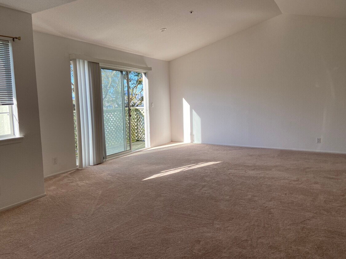 1024 San Luis Cir Unit 722, Daly City, CA 94014 Condo for Rent in