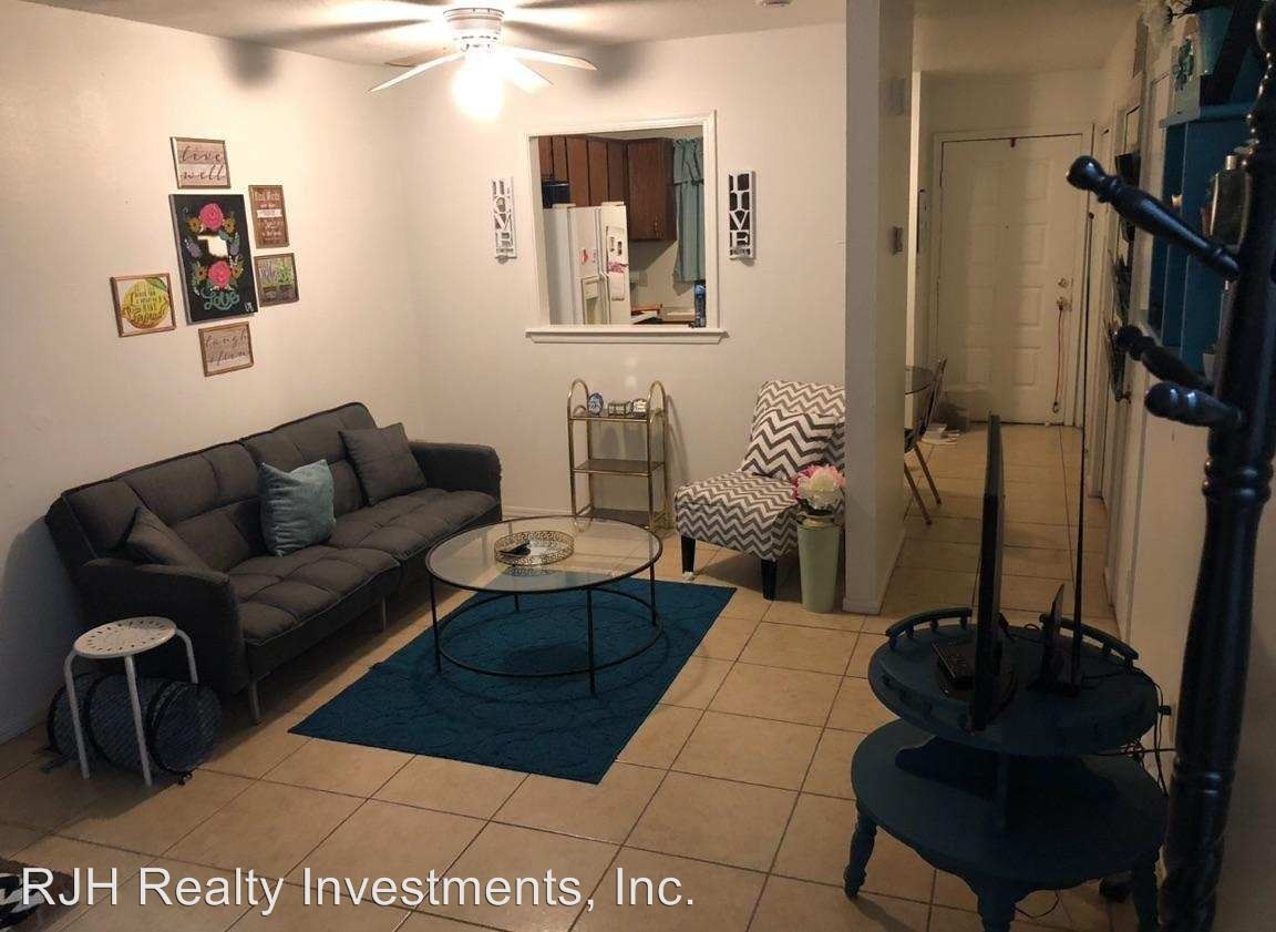 Foto del edificio - 2 br, 1 bath House - 2381 Heatherfield Lane