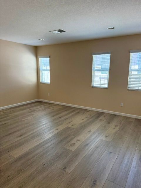 Foto del edificio - 12875 Cobblestone Ln