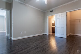 The Retreat at Cypress Station photo'