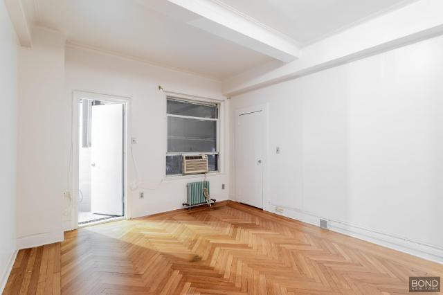 Building Photo - 1 bedroom in New York NY 10022