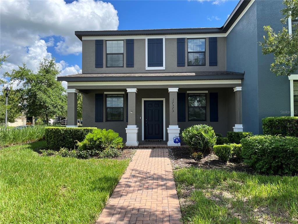 Foto principal - 17575 Brighton Lake Rd