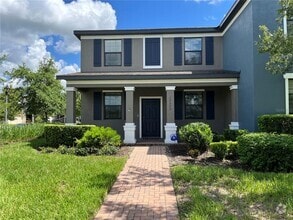Building Photo - 17575 Brighton Lake Rd