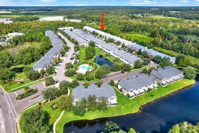 Foto del edificio - 26543 Castleview Way