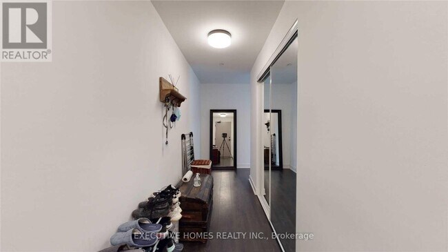 Building Photo - 60 Tannery Rd