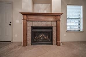 Foto del edificio - 4077 Glenstone Terrace