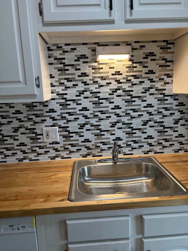 Cocina - 33297 Kingslane Ct