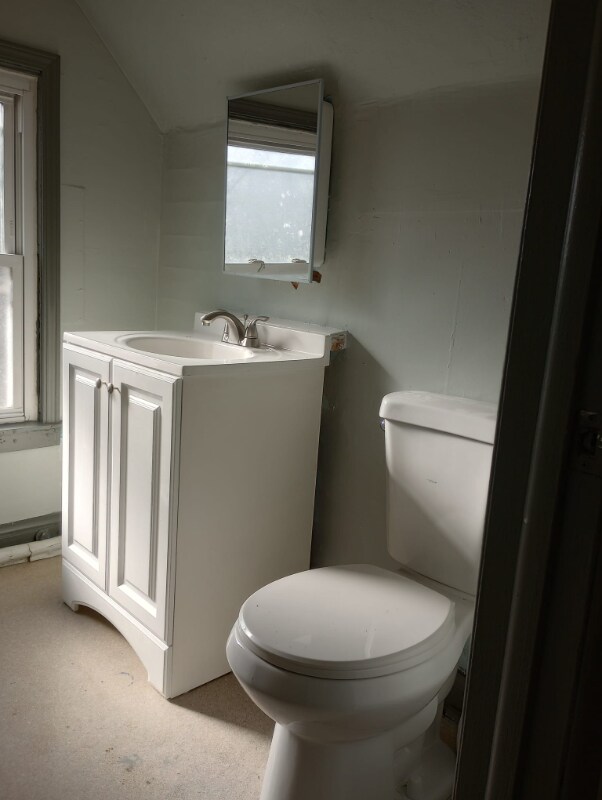 Foto del edificio - 1422 W 84th St