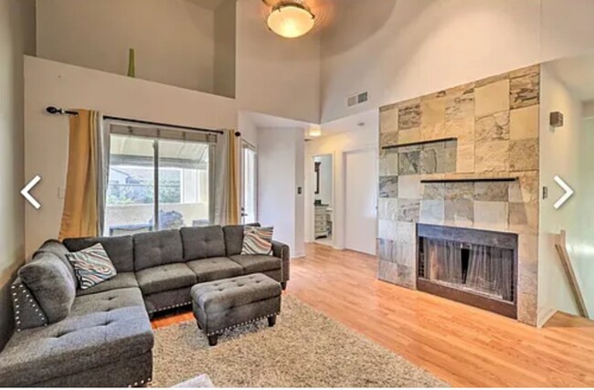 Photo - 4201 N 20th St Apartment