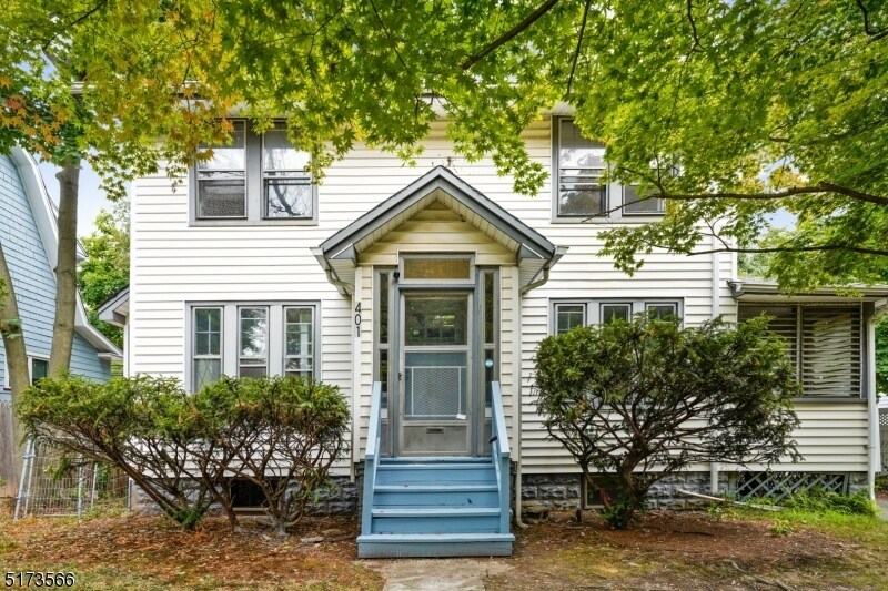 Foto principal - 401 Wilden Pl