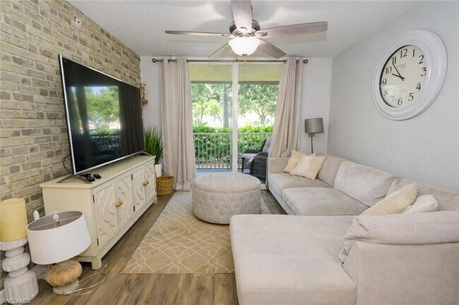 Foto del edificio - 4105 Residence Drive