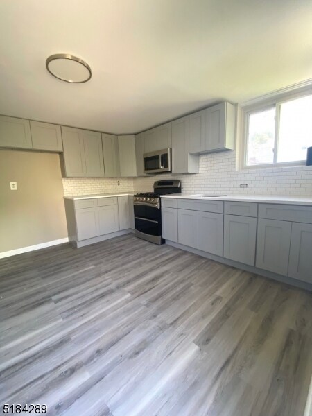 Foto del edificio - 339 N 6th St