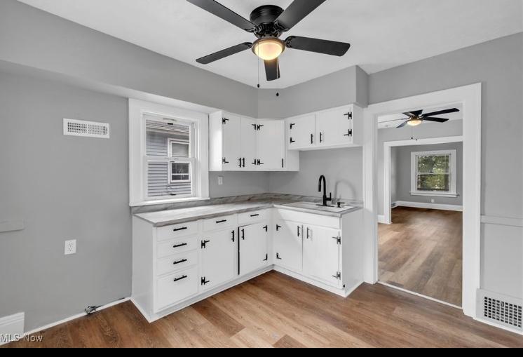Foto principal - 3363 E 102nd St