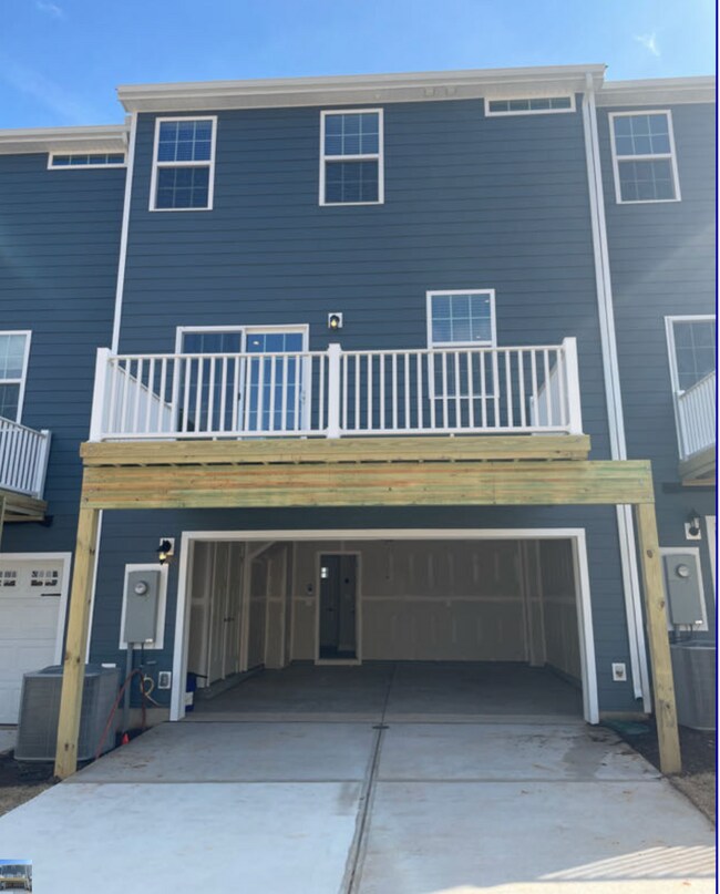 Foto del edificio - 2132 Autumn Cyprus Ave