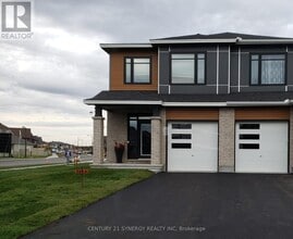 Building Photo - 708 Taliesin Cres