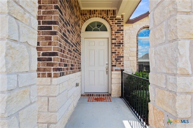 Building Photo - 3316 Aubree Katherine Dr