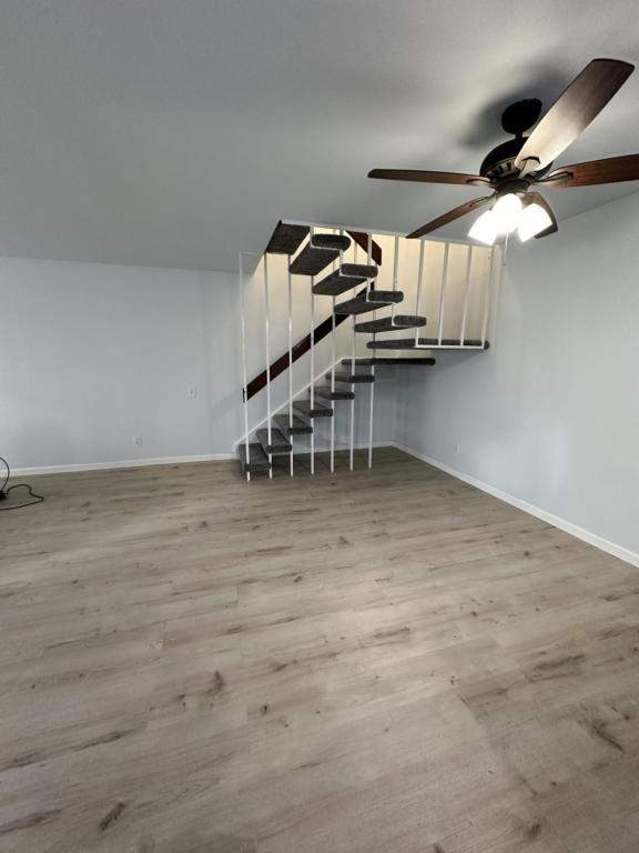 Foto del edificio - 17468 Fairlie Rd