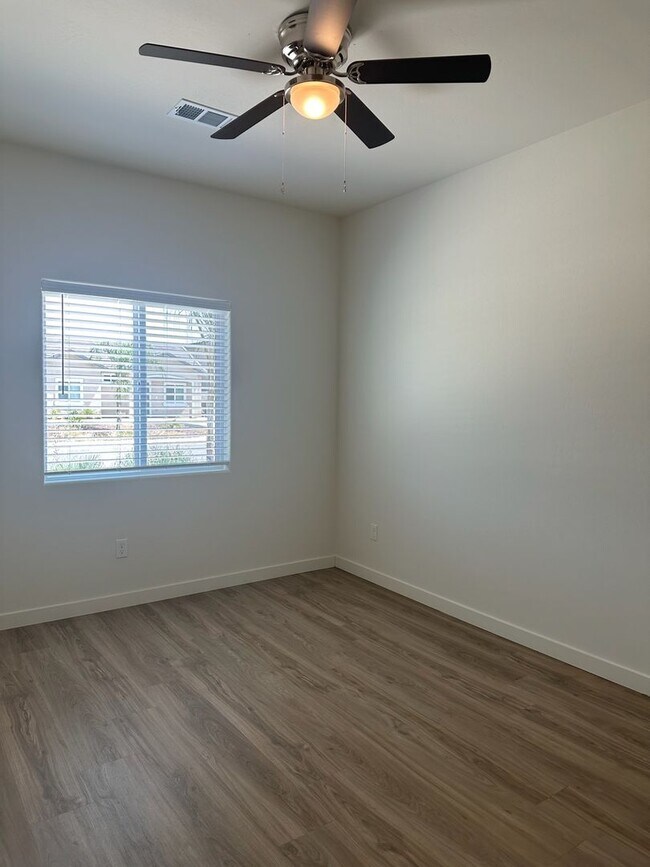 Building Photo - 8319 Frankie Lou St