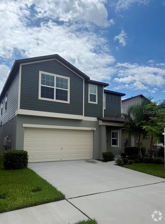 Building Photo - 35037 Ackley Trce