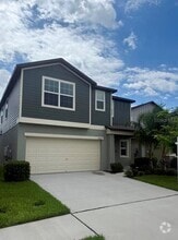 Building Photo - 35037 Ackley Trce