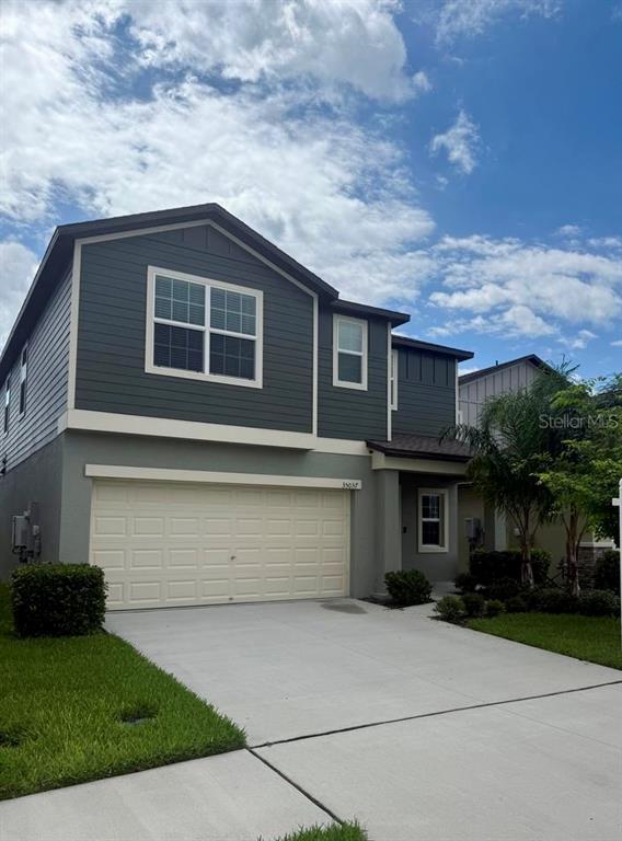 Foto principal - 35037 Ackley Trce