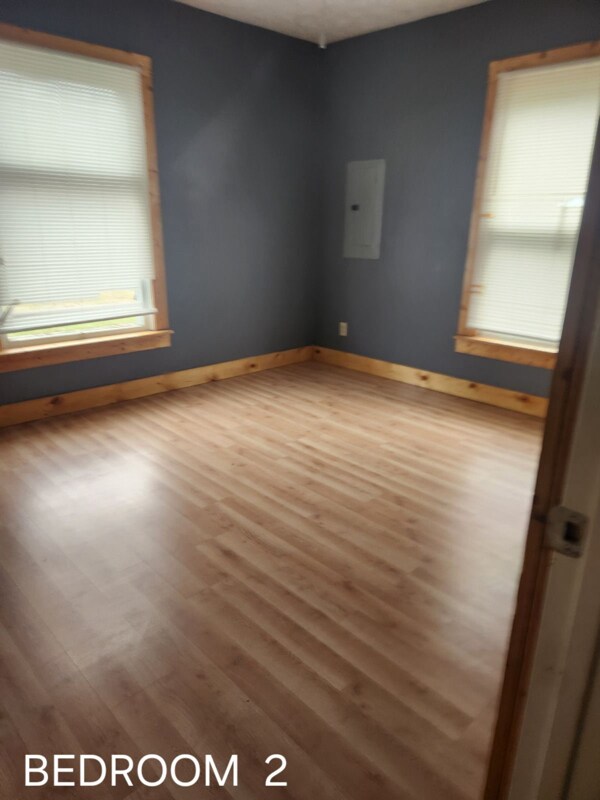 Foto del edificio - 1431 Scoville Ave SW