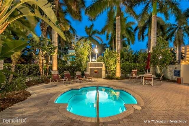 Foto del edificio - 5801 Bahia del Mar Cir