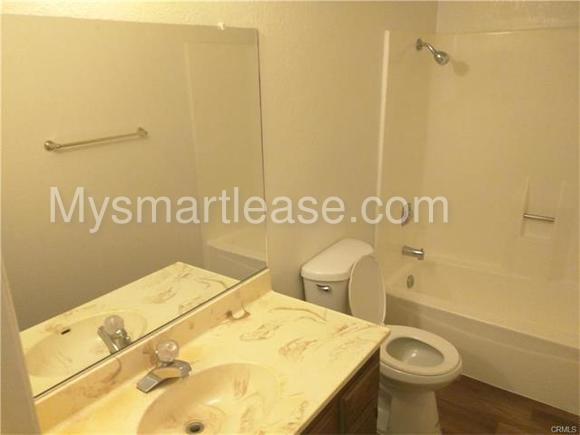 Foto del edificio - 3969 Genevieve St