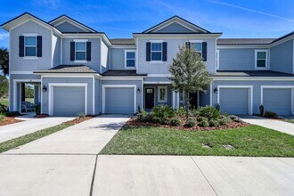Building Photo - 13115 Annie’s Walk Dr
