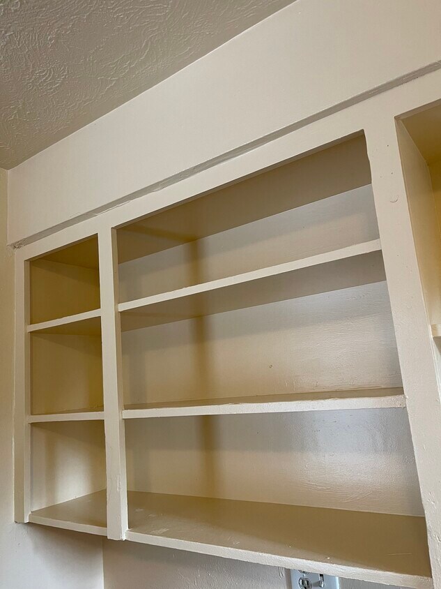 Foto principal - 1597 Market St NE