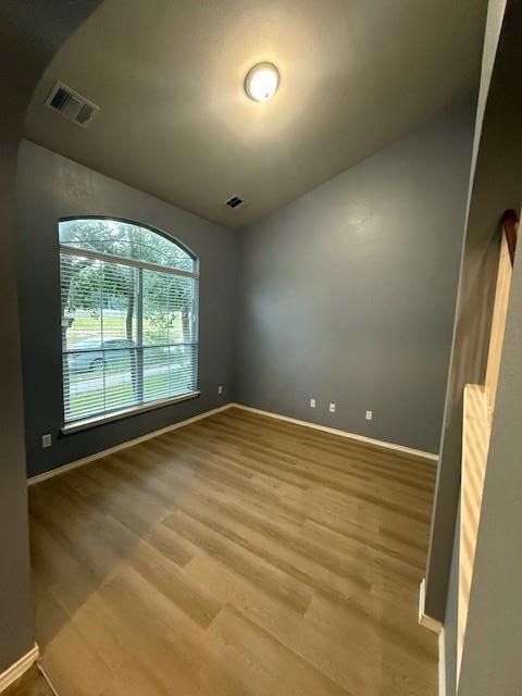 Building Photo - 1017 Rawhide Trail