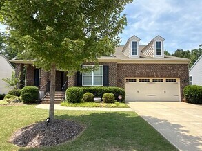 Building Photo - 14702 Brannock Hills Dr