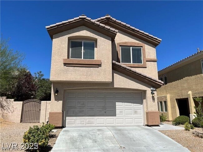 Foto del edificio - 291 Broken Par Dr