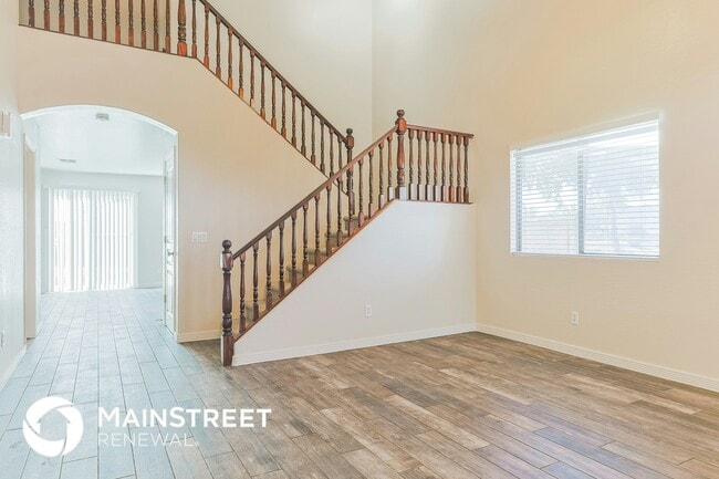 Foto del edificio - 8473 W Riley Rd