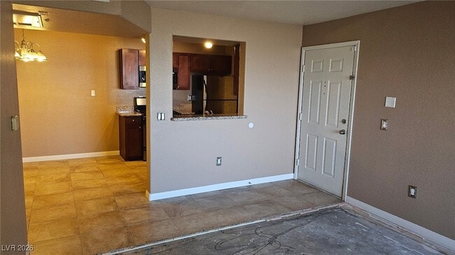 Building Photo - 2120 Ramrod Ave