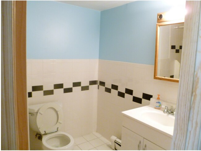 Foto del edificio - 848 Huntington Ave