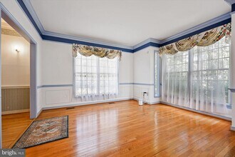 Building Photo - 12200 Quince Valley Dr