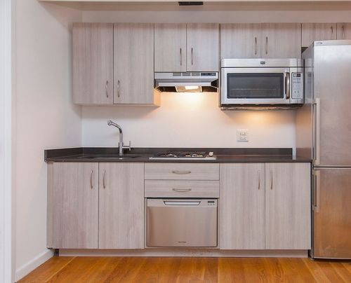 Primary Photo - 67 Avenue B