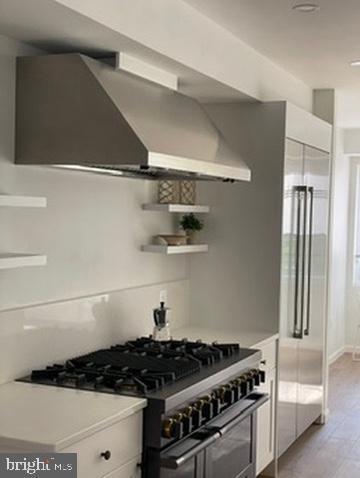 Foto del edificio - 5326 9th St NW