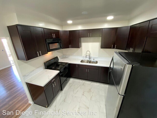 Building Photo - 3 br, 1 bath House - 7092 Casa Lane