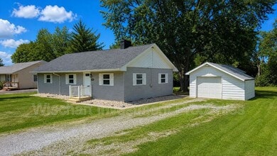 Building Photo - 2088 Arcadia Ave