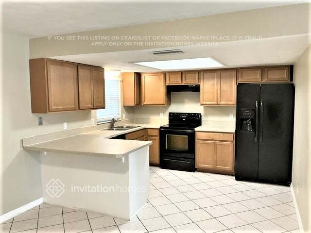 Foto del edificio - 2907 Juniper Dr